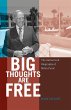 Big Thoughts are Free - Bild 1