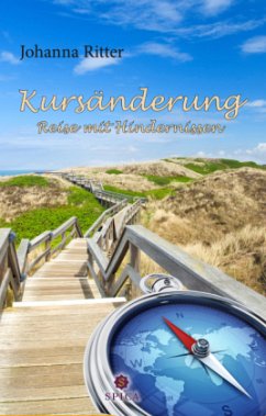 Cover Kursänderung