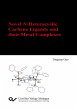 Novel N-Heterocyclic Carbene Ligands... - Bild 1