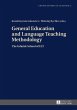General Education and Language Teaching... - Bild 1