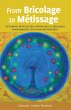 From Bricolage to Métissage - Bild 1