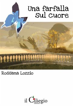 Cover Una farfalla sul cuore (eBook, ePUB)
