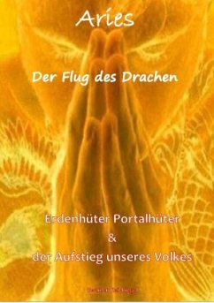 Aries II - Der Flug des Drachen - Keil-Biegel, Gwaiden