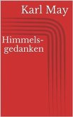Himmelsgedanken (eBook, ePUB)
