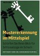 Mustererkennung im Mittelspiel - Bild 1