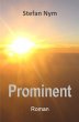 Prominent - Bild 1