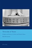 Networks of Stone
