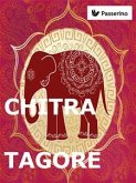 Chitra (eBook, ePUB)