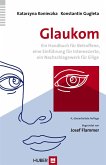 Glaukom (eBook, ePUB)
