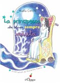 La principessa che stava sempre seduta (eBook, ePUB)