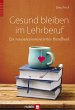 Gesund bleiben im Lehrberuf (eBook, PDF) - Bild 1