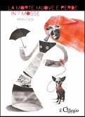 La morte muove e perde in sette mosse (eBook, ePUB)