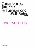 ZoneModa Journal 04 - English texts (eBook, ePUB)