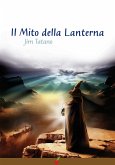 Il mito della lanterna (eBook, ePUB)