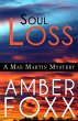 Soul Loss (Mae Martin Mysteries, #4)... - Bild 1