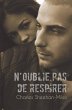 N'oublie pas de respirer (eBook, ePUB) - Bild 1