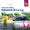 Reise Know-How Kauderwelsch AUDIO... - Bild 1