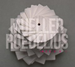 Imagori - Mueller_Roedelius