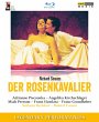 Der Rosenkavalier - Bild 1