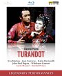 Turandot - Bild 1