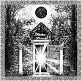 Arcane Death Ritual (Double Vinyl Incl.Poster)