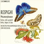 Orchesterwerke Orchesterwerke