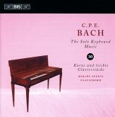 Werke Für Klavier Solo,Vol.30 Werke Für Klavier Solo,Vol.30