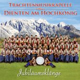 Jubiläumsklänge-140 Jahre Jubiläumsklänge-140 Jahre