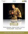 Otello - Bild 1