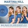 Was mach ich hier eigentlich?... - Bild 1