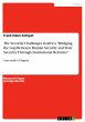 The Security Challenges in Africa.... - Bild 1
