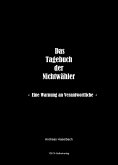 Tagebuch der Nichtwähler (eBook, ePUB)