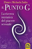 Punto G (eBook, ePUB)