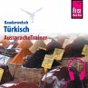 Reise Know-How Kauderwelsch... - Bild 1