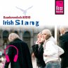 Reise Know-How Kauderwelsch AUDIO Irish... - Bild 1