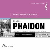 Phaidon (MP3-Download)