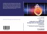 Effect of nebivolol,carvedilol and... - Bild 1