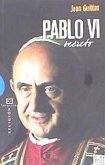 Pablo VI secreto