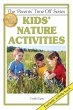 Kids' Nature Activities - Bild 1