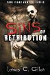 Sins of Retribution - Bild 1
