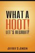 What A Hoot! Let's Recruit! - Bild 1