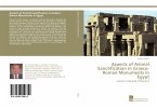 Aspects of Animal Sanctification in Graeco-Roman Monuments in Egypt