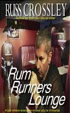 Rum Runner's Lounge (eBook, ePUB)