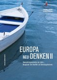 Europa neu denken II (eBook, ePUB)