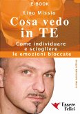 Cosa vedo in te (eBook, ePUB)