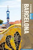 Fettnäpfchenführer Barcelona (eBook, ePUB) Fettnäpfchenführer Barcelona (eBook, ePUB)