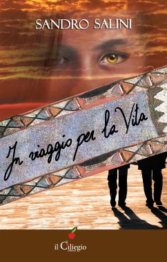 In viaggio per la Vita (eBook, ePUB) - Salini, Sandro