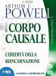 Il corpo causale (eBook, ePUB) - Bild 1