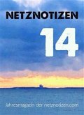 Netznotizen 14 (eBook, ePUB)