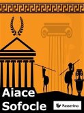 Aiace (eBook, ePUB)